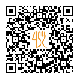 Menu QR de La Brava Resto