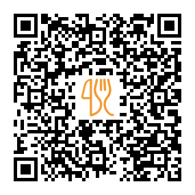 Menu QR de Oriental Wok