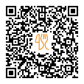 Carte QR de Scrumptious Tea Room