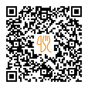 Menu QR de Stopsley Surma Indian Takeaway