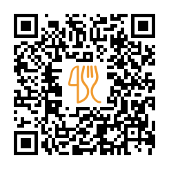 Menu QR de La Cava