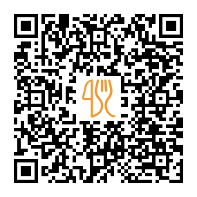 Carte QR de La Esquina