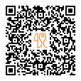 Menu QR de Oriental Medical Therapy Associates