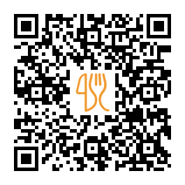 Menu QR de Sfc Food Funda