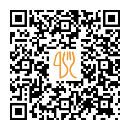 Menu QR de Chicago Grill