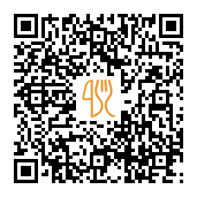 Menu QR de Flaming Wok