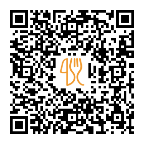 Menu QR de Sunhee Rosales