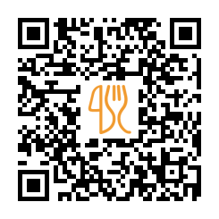 Menu QR de Al Faris