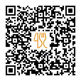 Menu QR de Three Kings Of Egypt