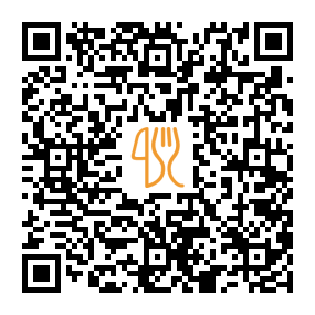 Menu QR de Machhli Baba Fries