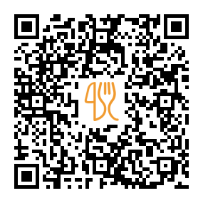 Menu QR de Shimla Spice