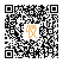 Menu QR de The Bakery