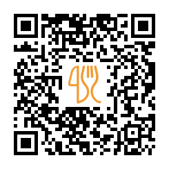 Carte QR de Flunch