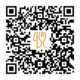 Menu QR de Raj Resturant