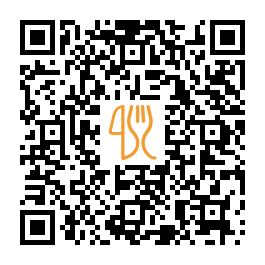 Menu QR de Cafe Plot 15