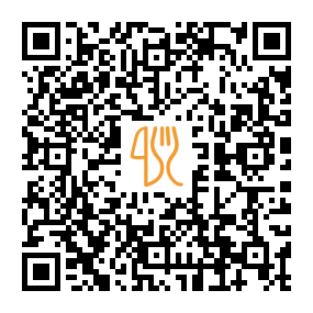 Menu QR de Caffi Hen Felin