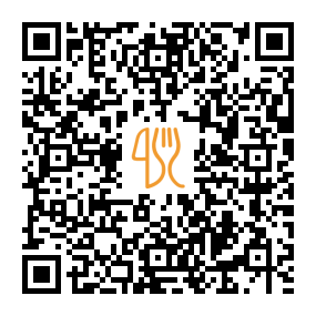 Menu QR de Villa Olivi