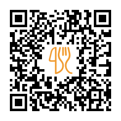 Menu QR de Sal Pimienta Resto