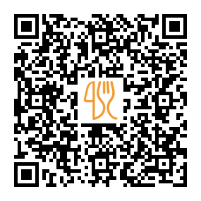 Menu QR de Parrilla