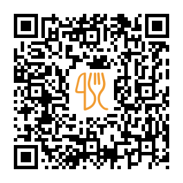 Menu QR de China Xinjiang