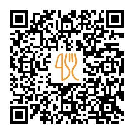 Menu QR de Straw Struck