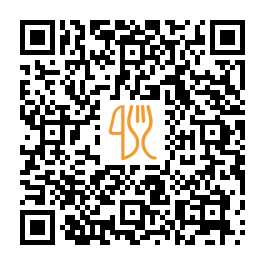 Menu QR de Tandoor Box