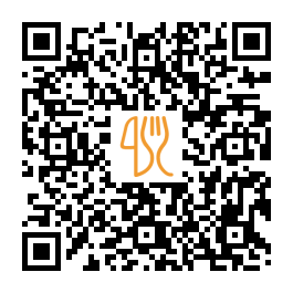 Menu QR de Dhakai Handi