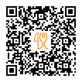 Menu QR de Trio