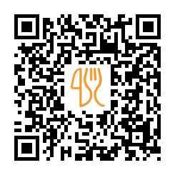 Menu QR de Just Shawarma