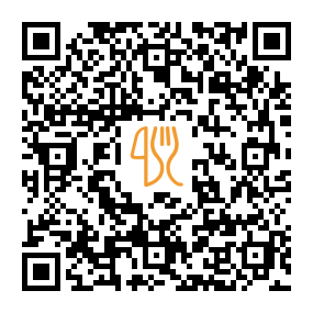 Carte QR de James Sommerin