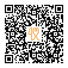 Menu QR de 33 Parkstone