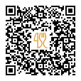 Menu QR de 그집쭈꾸미 분평점