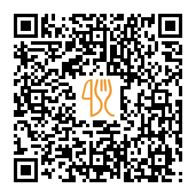 Menu QR de Hindusthan Sweets- Ajoy Nagar