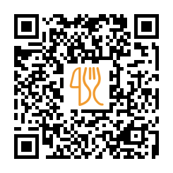 Menu QR de Krishs