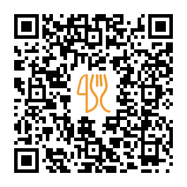 Menu QR de Cerveceria El Peregrino