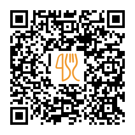 Menu QR de Gustoso