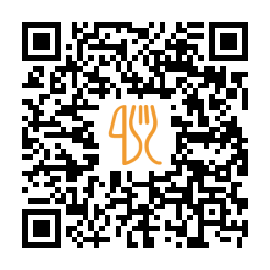 Menu QR de Bodegon Garcia