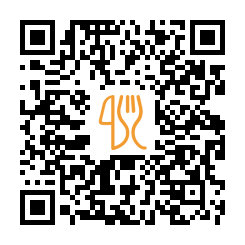 Menu QR de Bronxe