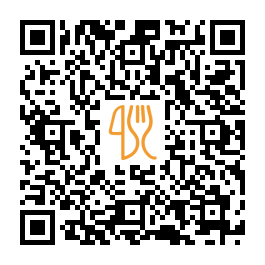 Menu QR de New Maa Kali