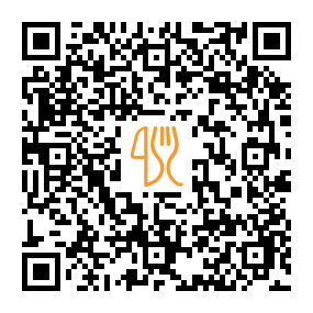 Menu QR de Glace Patisserie