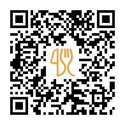 Menu QR de Mustard Seed