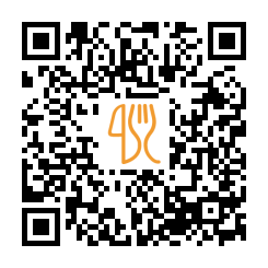 Menu QR de Wani To Sai