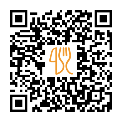 Carte QR de Lekker