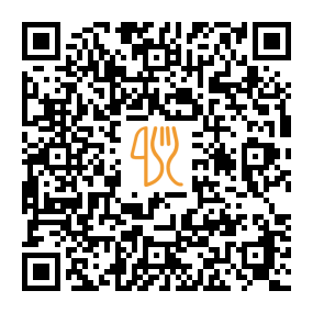 Menu QR de La Limonaia