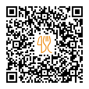 Menu QR de La Cascina