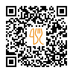 Menu QR de Jik Jik