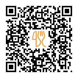 Menu QR de China Jin Hua