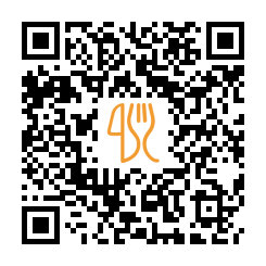 Menu QR de Nikoo Gee