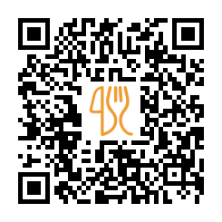 Menu QR de Plush 28