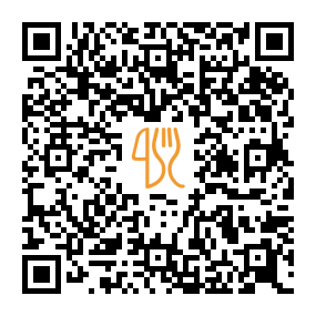 Menu QR de Q Muh Burgergrill Steakhouse